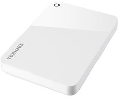 Canvio Advance 1TB