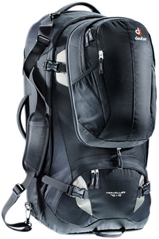 Traveller 70+10