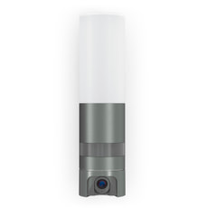 LED Sensorleuchte Cam Light