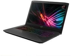 ROG GL703VM-BA107T