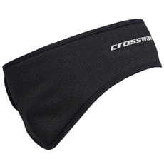 Unisex-Stirnband