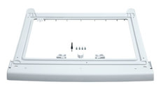 Verbindungsset WZ11410