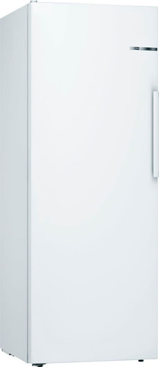 KSV29VW3P