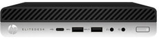 EliteDesk 800 G3 1HK94EA#UUZ