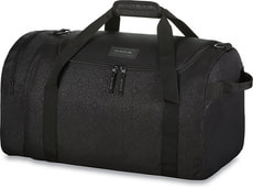 EQ Bag 23 L