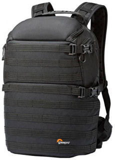 ProTactic 350 AW