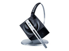 Headset DW Pro 2 Phone