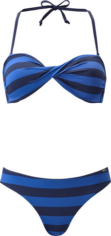 Damen-Bikini