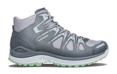 Innox Evo GTX