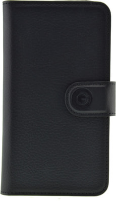 Wallet Joss schwarz