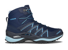 Ferrox Evo GTX
