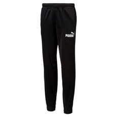 ESS No. 1 Poly Pants, cl B
