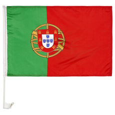 Portugal