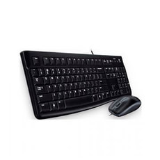 Desktop MK120