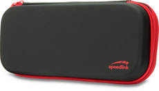 Switch Premium Storage Case