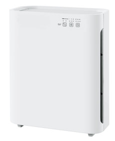 Air Purifier