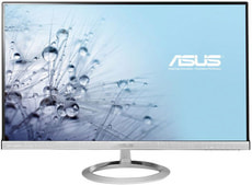 Designo MX279H 27"