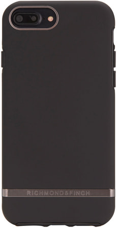 Case Black Out