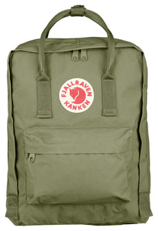 Kanken Bag