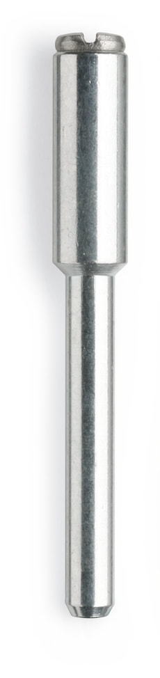 Aufspanndorn (402)