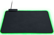 Goliathus Chroma