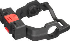 Lenkerhalterung E-Bike