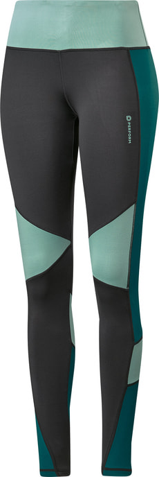 Damen-Tights