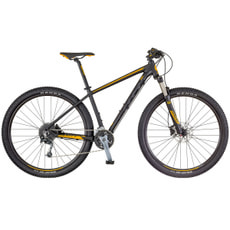 Aspect 730 27.5"