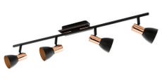 LED Spot Barnham