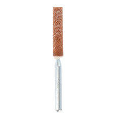 Schleifstein 4.8mm (454)