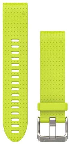 QuickFit Silikon, 20mm