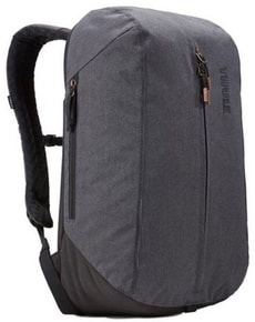 Vea Rucksack 15" 17L