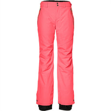 ON-DO-PANTALONI_XS,corallo