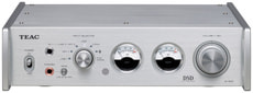 AI-503-S - Silber