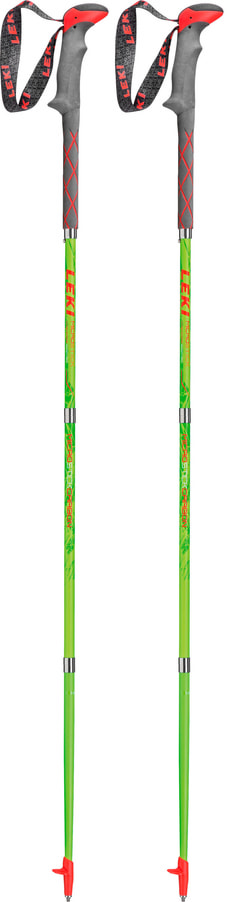 MICRO STICK CARBON