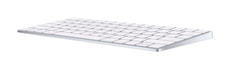 Magic Keyboard Wireless