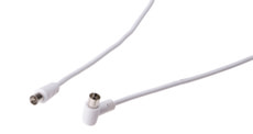 Cavo d'antenna