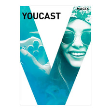 PC - Youcast
