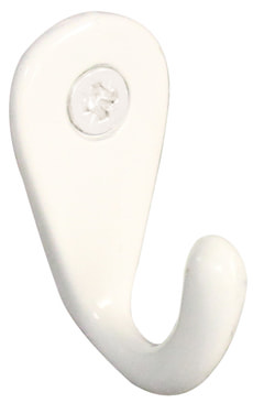 Handtuchhaken