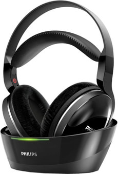SHD8850/12