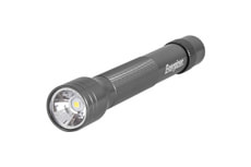 Lampe Metal LED