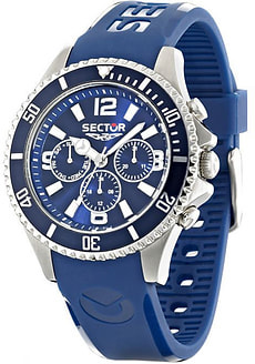 Orologio R3251161003