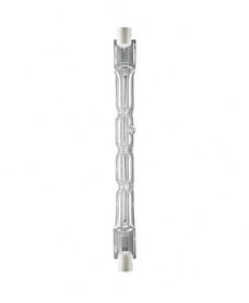 Haloline R7s 160W