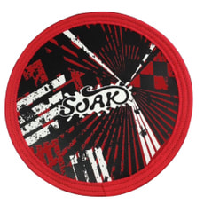 Neopren Frisbee