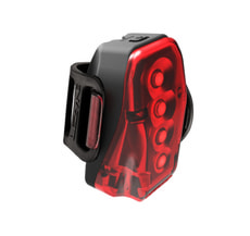 LED Laser Driver