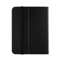 Universal Tablet Case 7-9"