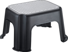 Sgabello