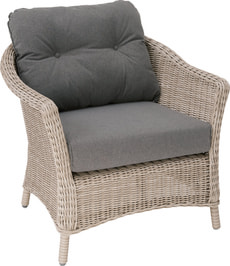 Sessel TENNESSEE