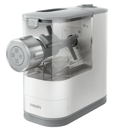 Pastamaker HR2345/17