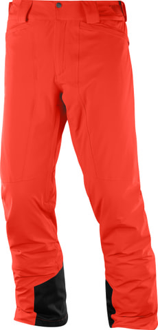 ICEMANIA PANT M